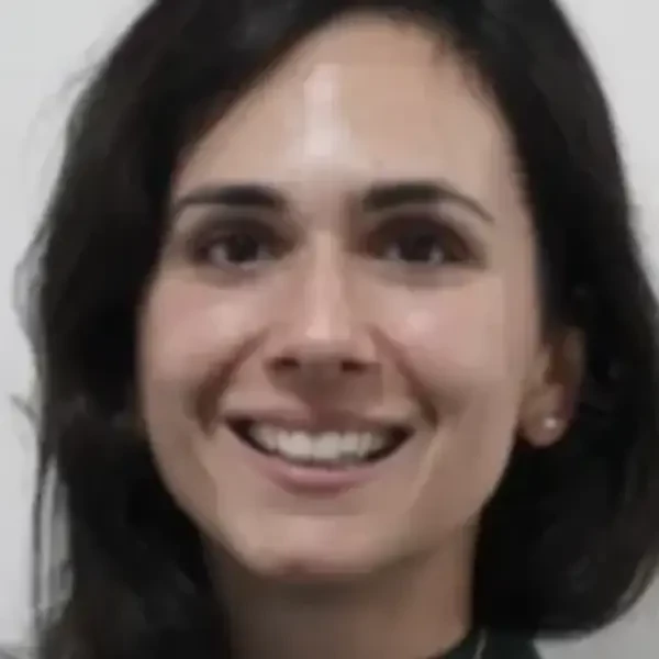 Dr Anthi Lavida