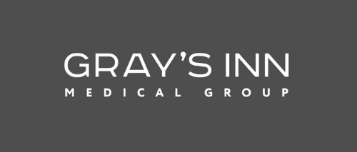 Grays Inn Medical